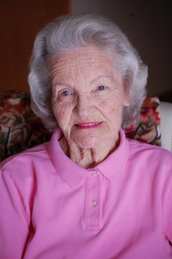 betty oelke.jpg